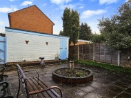 Images for Maple Close, Kinver, Stourbridge