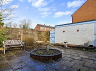 Images for Maple Close, Kinver, Stourbridge