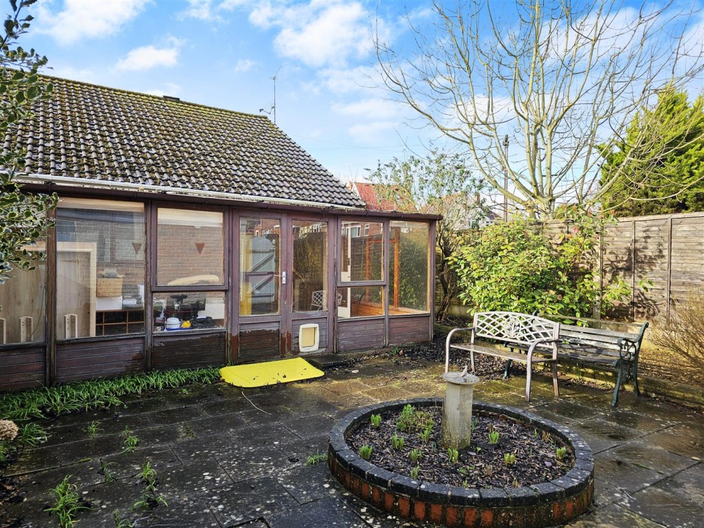 Images for Maple Close, Kinver, Stourbridge