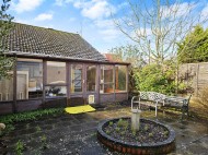 Images for Maple Close, Kinver, Stourbridge