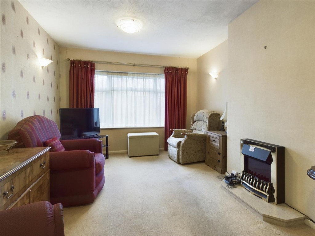 Images for Maple Close, Kinver, Stourbridge