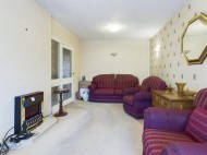 Images for Maple Close, Kinver, Stourbridge