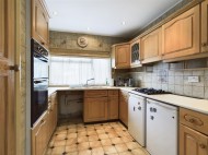 Images for Maple Close, Kinver, Stourbridge