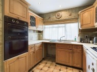 Images for Maple Close, Kinver, Stourbridge