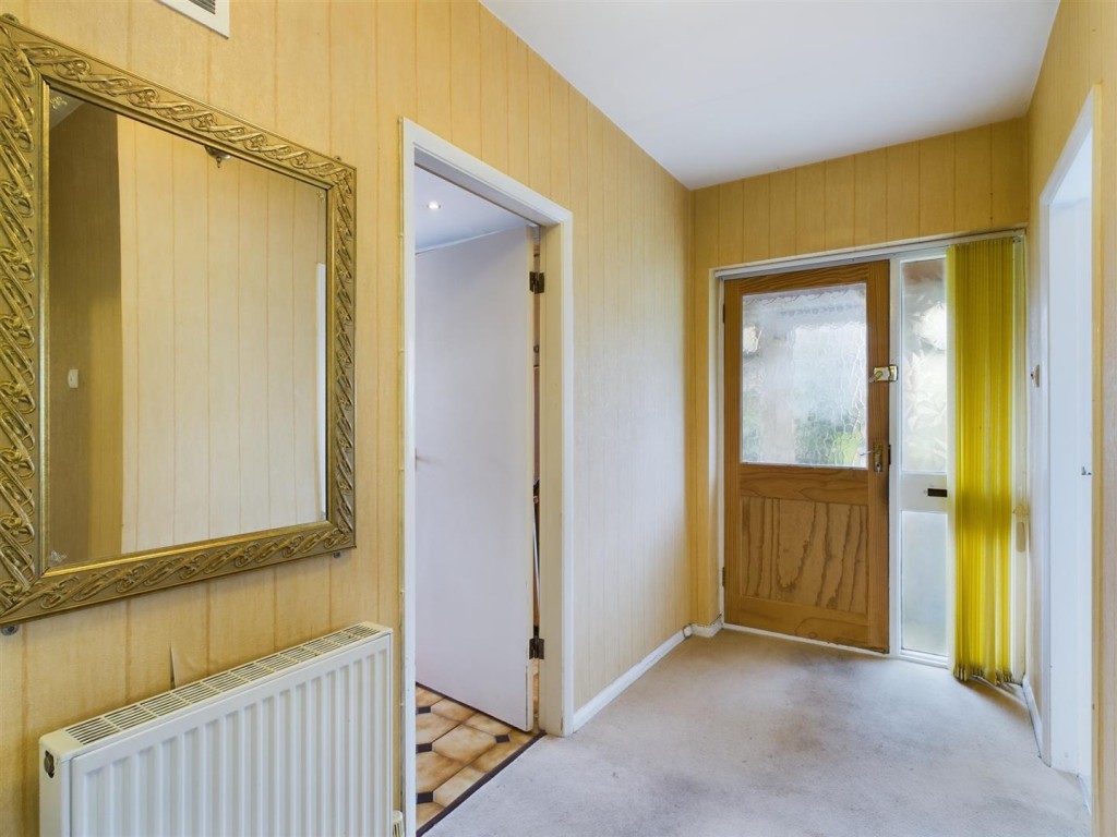 Images for Maple Close, Kinver, Stourbridge