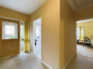 Images for Maple Close, Kinver, Stourbridge