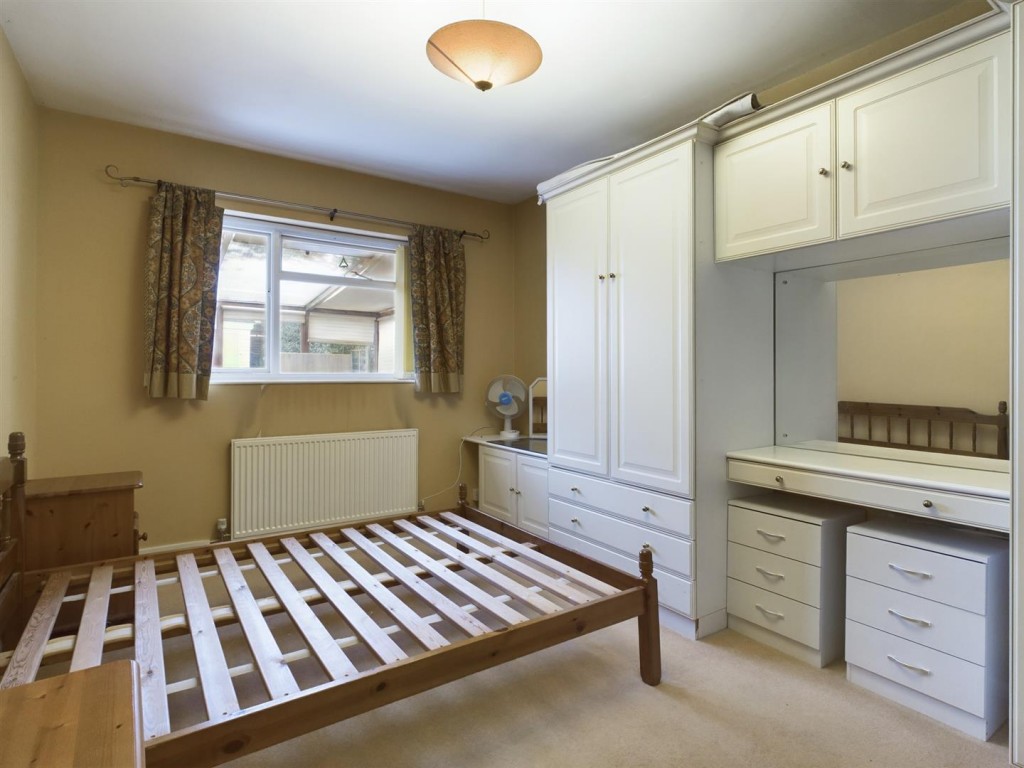 Images for Maple Close, Kinver, Stourbridge