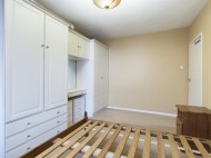 Images for Maple Close, Kinver, Stourbridge