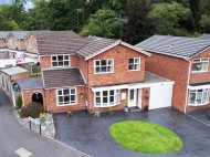 Images for Swallowfields Road, Dudley