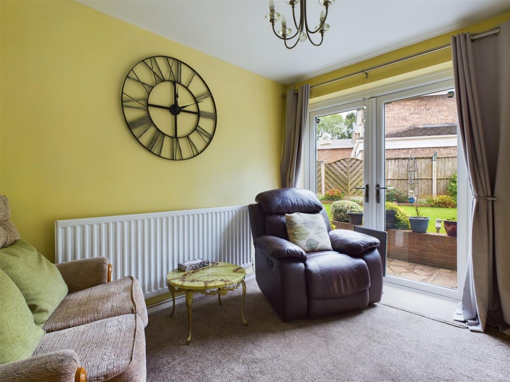 Images for Swallowfields Road, Dudley