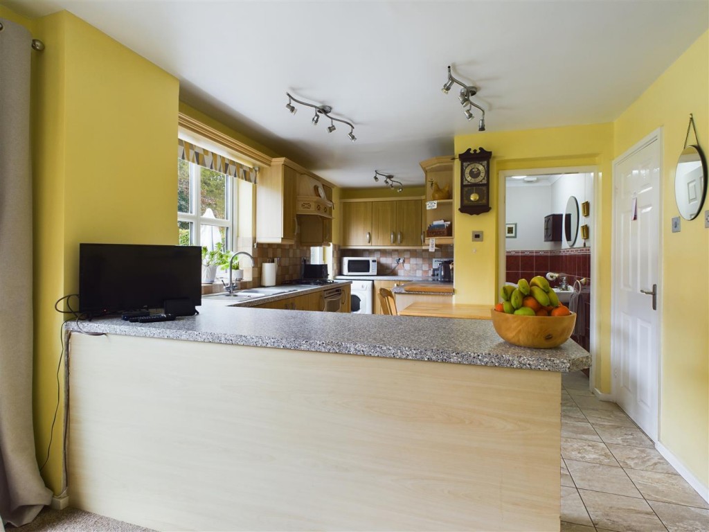 Images for Swallowfields Road, Dudley