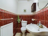 Images for Swallowfields Road, Dudley