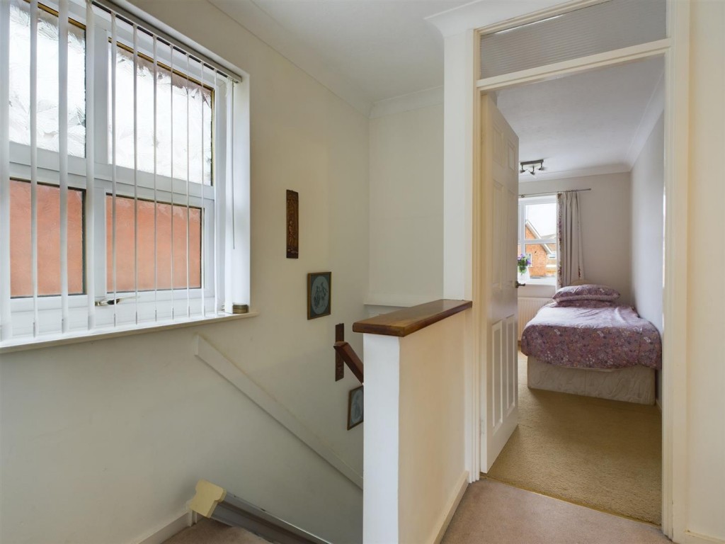 Images for Swallowfields Road, Dudley