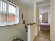 Images for Swallowfields Road, Dudley