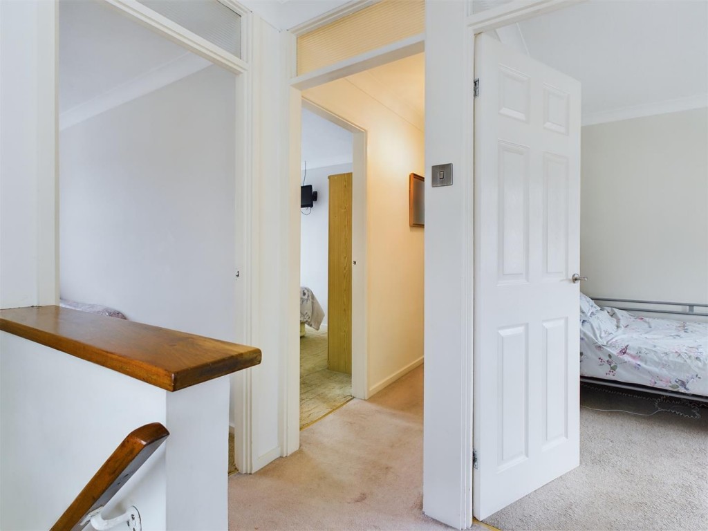 Images for Swallowfields Road, Dudley