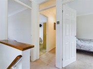 Images for Swallowfields Road, Dudley
