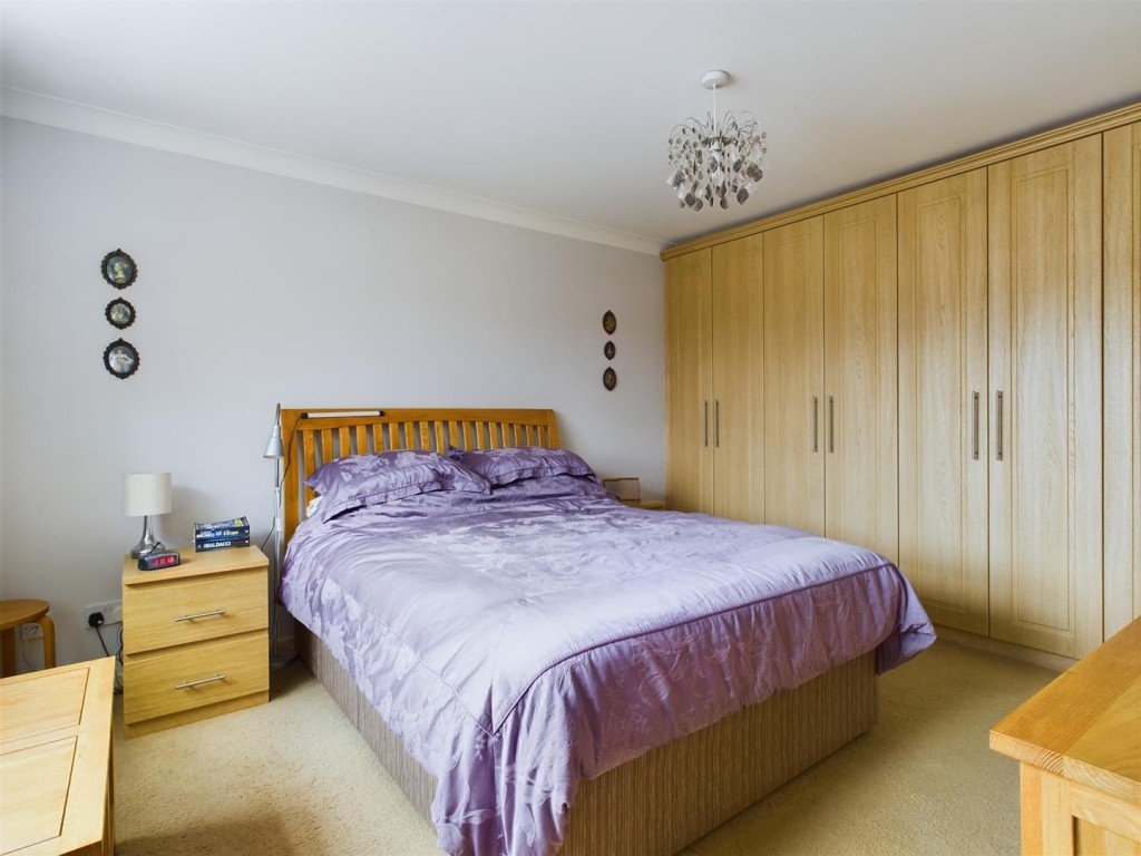 Images for Swallowfields Road, Dudley