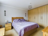 Images for Swallowfields Road, Dudley