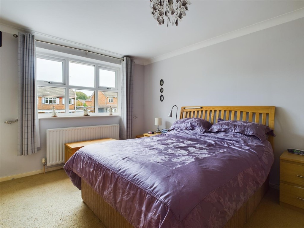 Images for Swallowfields Road, Dudley