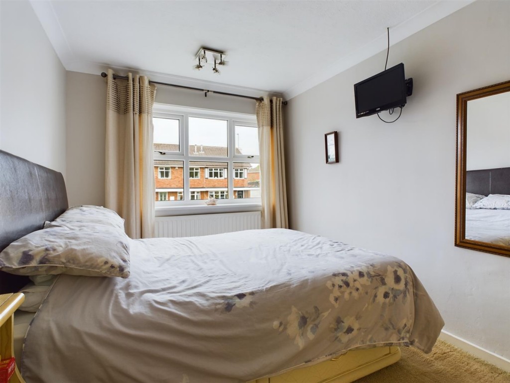 Images for Swallowfields Road, Dudley