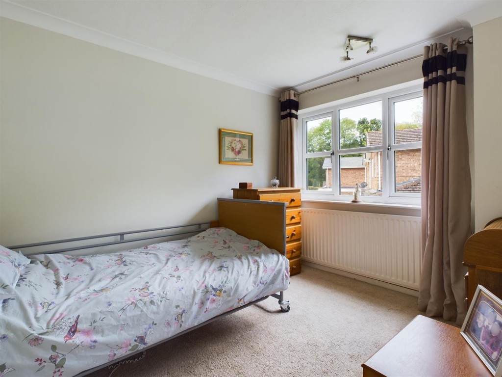 Images for Swallowfields Road, Dudley