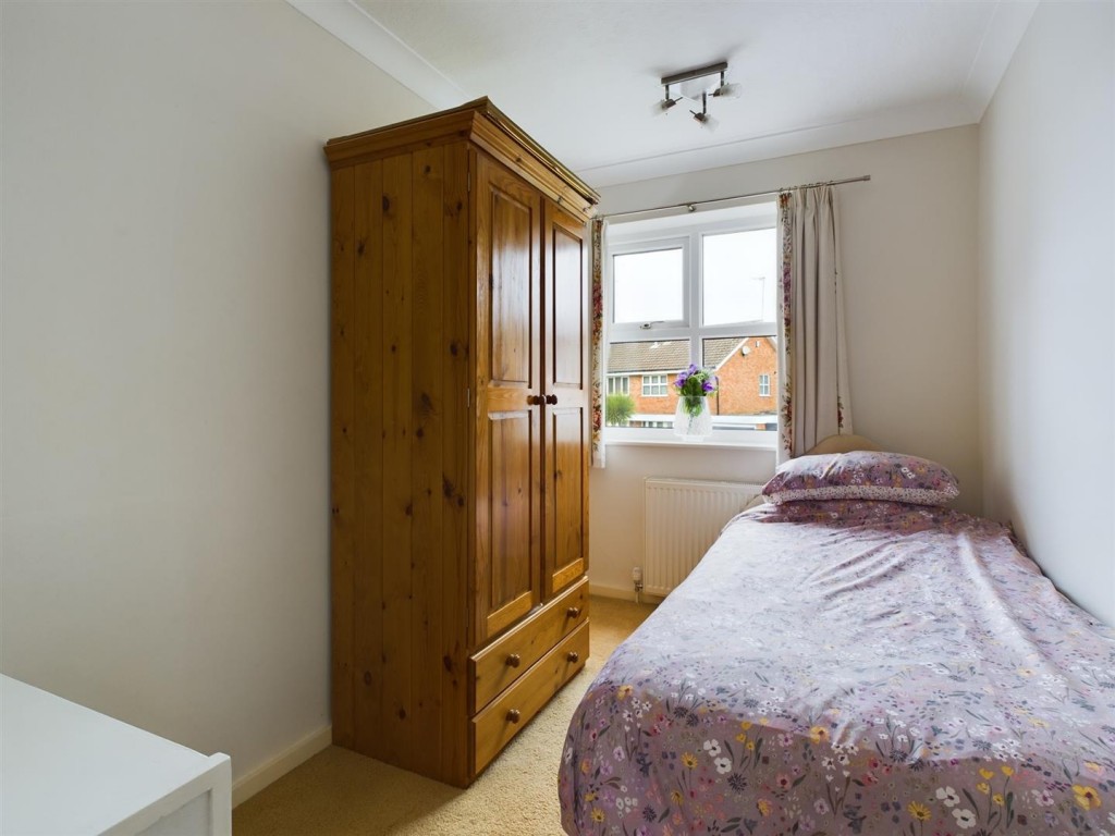 Images for Swallowfields Road, Dudley