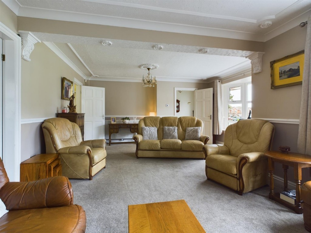 Images for Swallowfields Road, Dudley