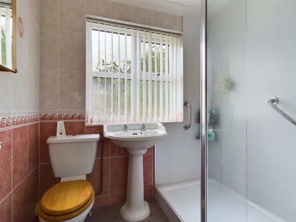Images for Swallowfields Road, Dudley