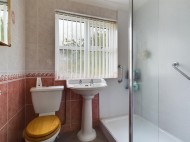 Images for Swallowfields Road, Dudley