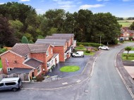 Images for Swallowfields Road, Dudley