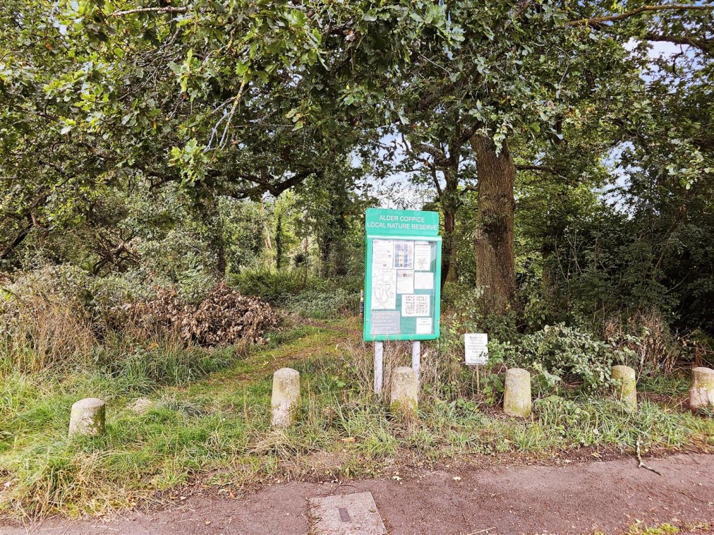 Images for Swallowfields Road, Dudley