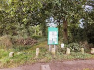 Images for Swallowfields Road, Dudley