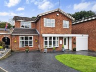 Images for Swallowfields Road, Dudley