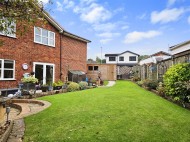 Images for Swallowfields Road, Dudley