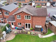 Images for Swallowfields Road, Dudley