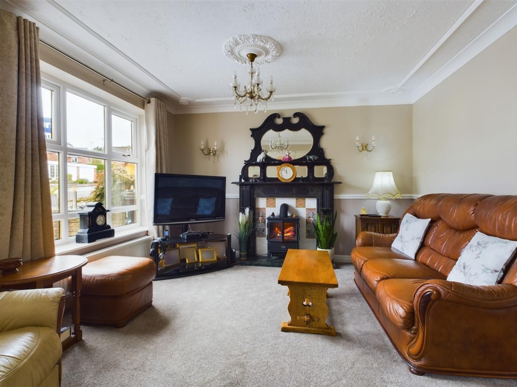 Images for Swallowfields Road, Dudley