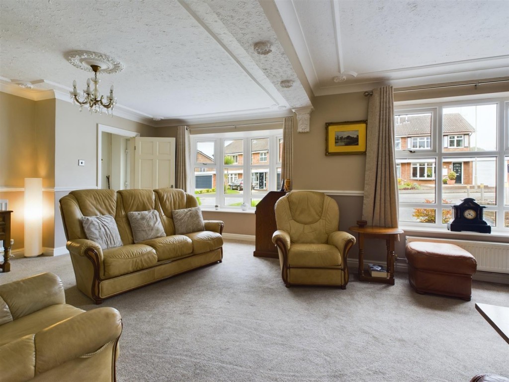 Images for Swallowfields Road, Dudley