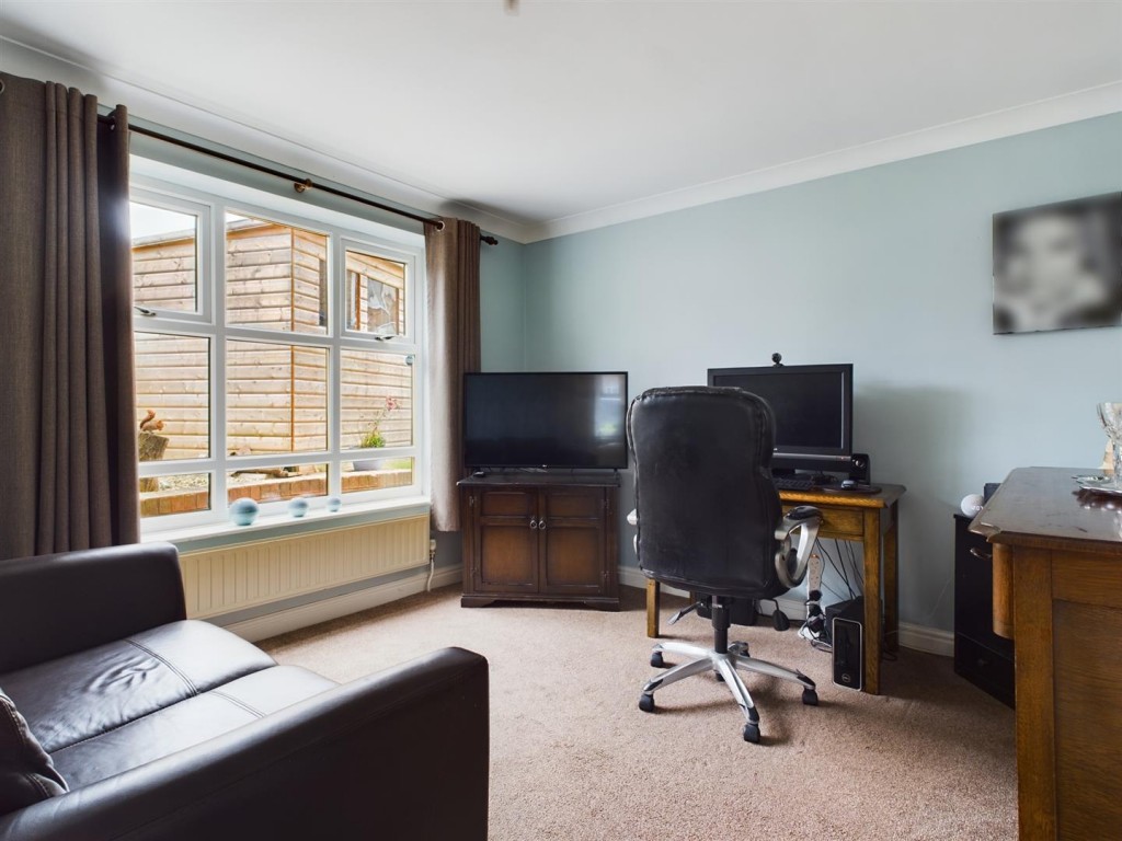 Images for Swallowfields Road, Dudley