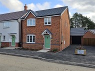 Images for Mortimer Manor, Bewdley