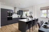 Images for Mortimer Manor, Bewdley