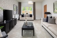 Images for Mortimer Manor, Bewdley