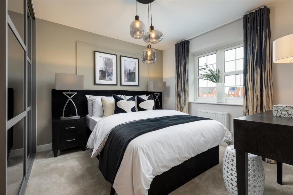 Images for Mortimer Manor, Bewdley