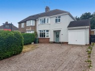 Images for Meriden Avenue, Stourbridge