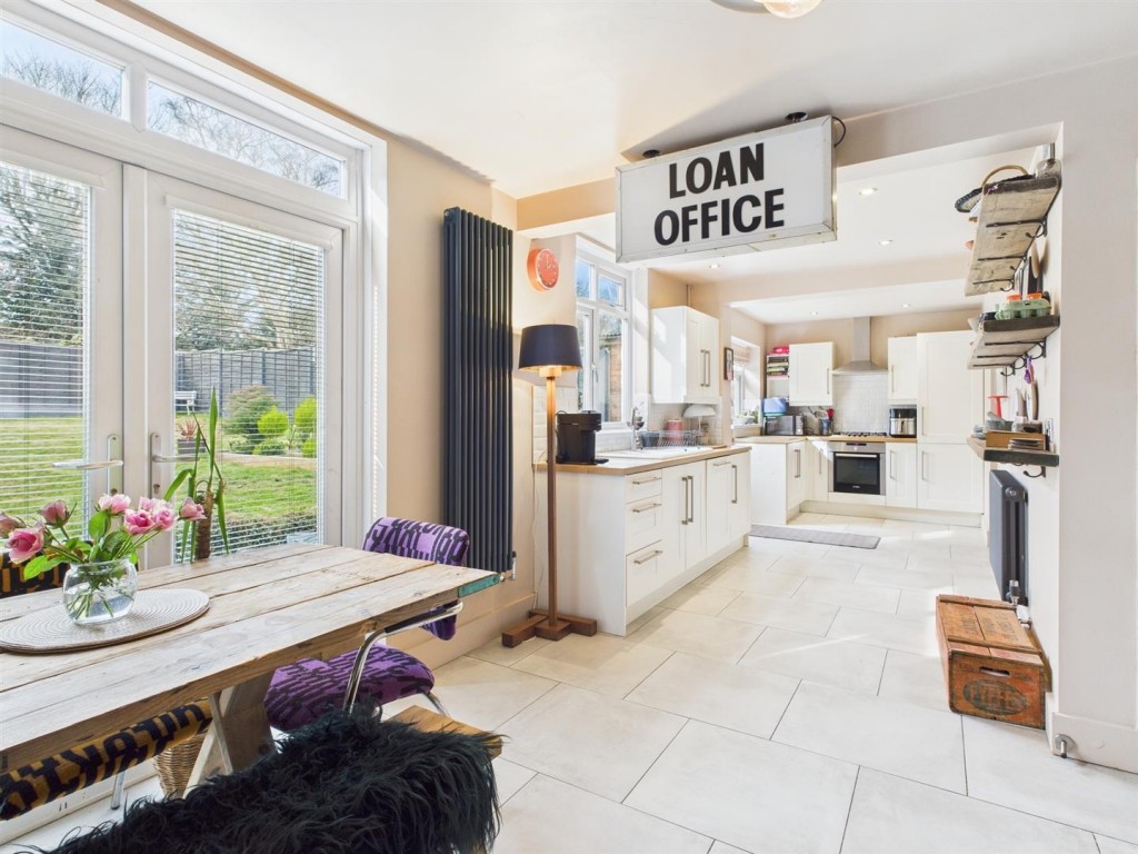 Images for Meriden Avenue, Stourbridge