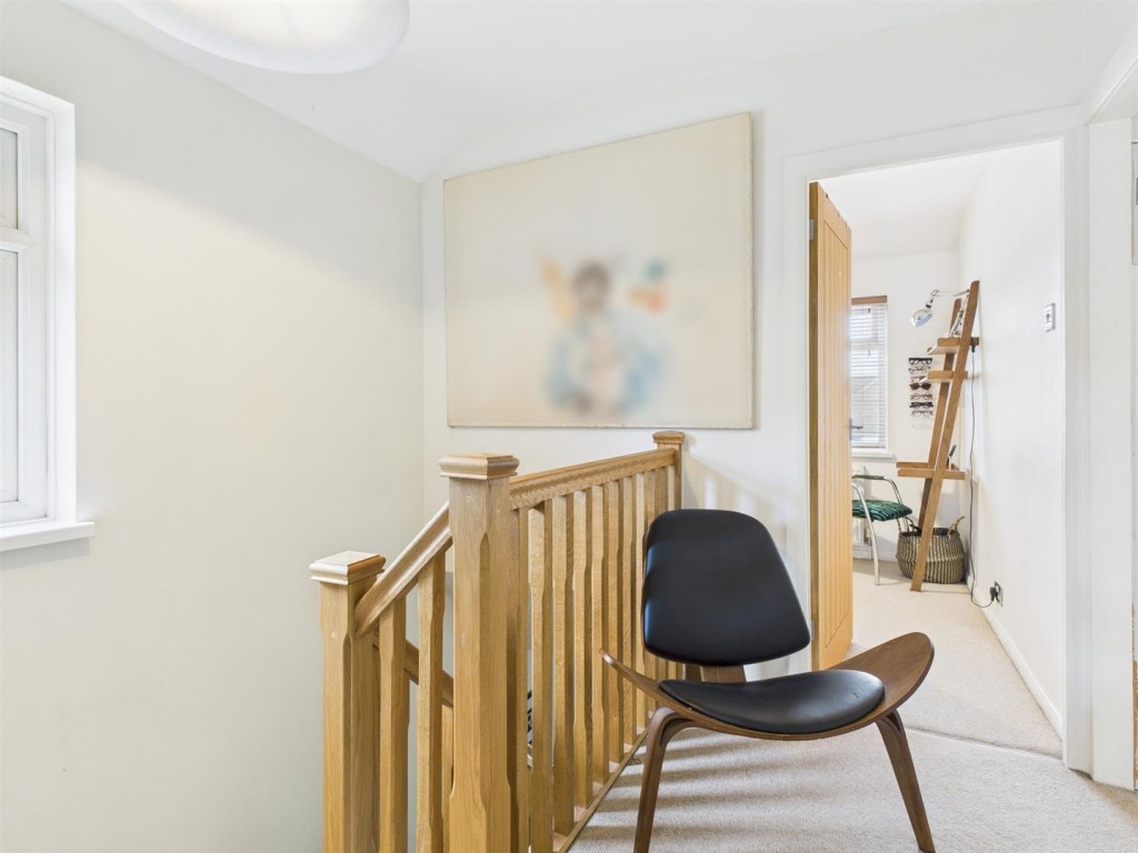 Images for Meriden Avenue, Stourbridge