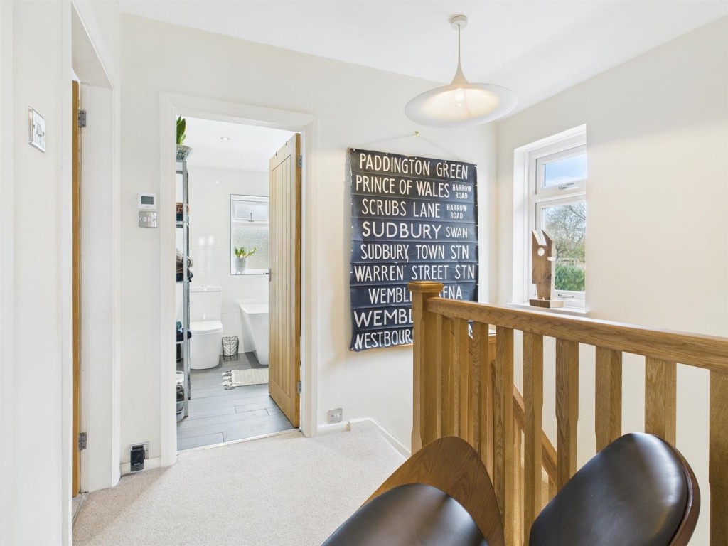Images for Meriden Avenue, Stourbridge