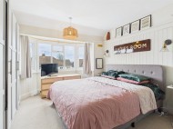 Images for Meriden Avenue, Stourbridge