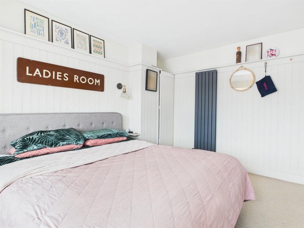 Images for Meriden Avenue, Stourbridge