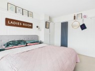 Images for Meriden Avenue, Stourbridge