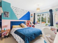 Images for Meriden Avenue, Stourbridge